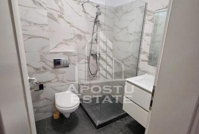 Apartament 3 camere, Centrala Proprie,Petfriendly, zona Soarelui - 1