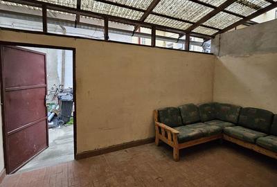 Garsonieră în Orașul Nou - 16