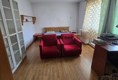 Apartament cu 2 camere decomandat în Pantelimon - 2