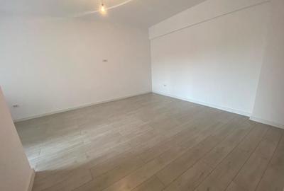 3 camere centrala termica Brancoveanu - Grand Arena - 3