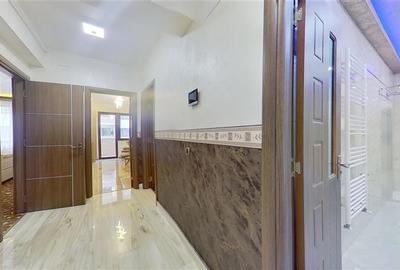 Pet Friendly, Lux Class, parcare, zona Tractorul Brasov - 5