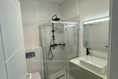 Casa moderna, piscina, Andrei Muresanu Casa moderna, piscina, Andrei Muresanu - 9