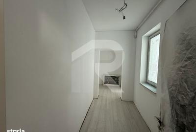 Apartament cu 4 camere în Vitan - 4