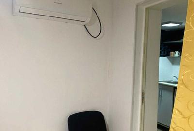 Garsonieră în 1 Mai - 3