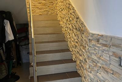 Casa de vanzare in Ors.Pantelimon, Ilfov - 12