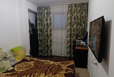 Apartament cu 4 camere semidecomandat în Prelungirea Ghencea - 5