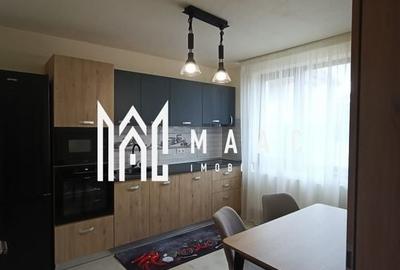 Casă Nouă Modernă | 3 camere | 110MPU | Disponibilă Imediat | Calea Cisnădiei - 4