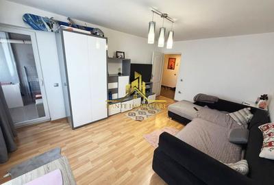 1 camera, decomandat, modern, parcare, balcon, Calea Turzii, Zorilor - 3