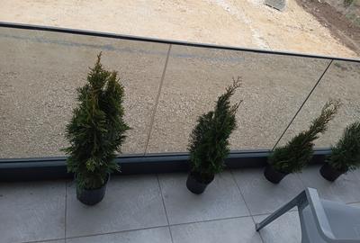 Studio de lux!!!Super pret 67000 euro!!! - 1