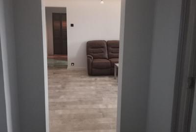 Alexandru Obregia-Apartament 3 Camere-Gata de Mutare - 4