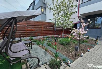 Casă cu 5 camere cu Teren 183 Mp în Central - 2
