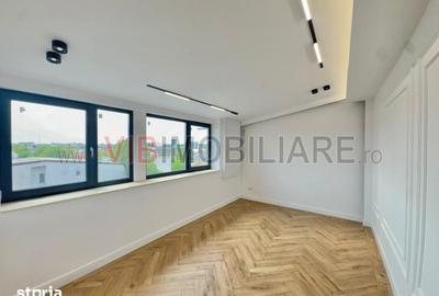 Apartament cu 2 camere în Grivița - 7
