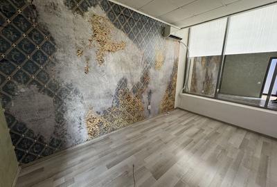 Spatiu comercial/birouri de inchiriat in zona *Tineretului* - metrou - 4