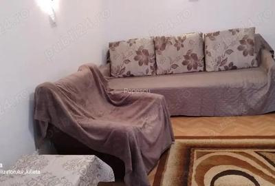 Garsoniera baba novac-5 minute metrou - 1