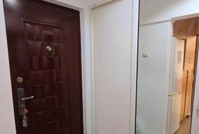 Apartament cu 2 camere decomandat în Brâncoveanu