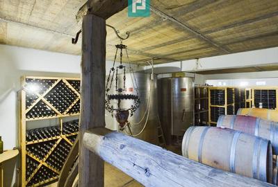 Casă individuală cu 6 camere cu Canalizare în Miniș - 19