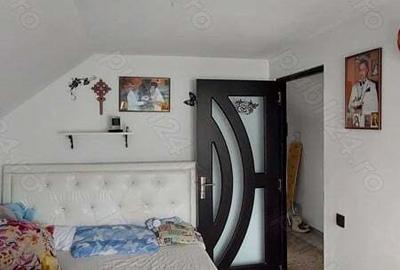 Vand casa Campenesti, Apahida - 6