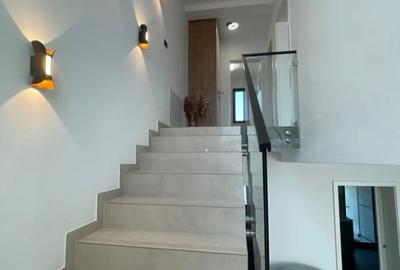 Casă cu 3 camere cu Canalizare în Calea Urseni - 6