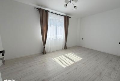 Apartament cu 2 camere decomandat în Ciurea - 4