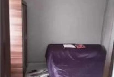 Apartament cu 2 camere decomandat în Iosia