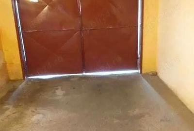 Casă cu 3 camere cu Teren 100 Mp în Gălești - 7