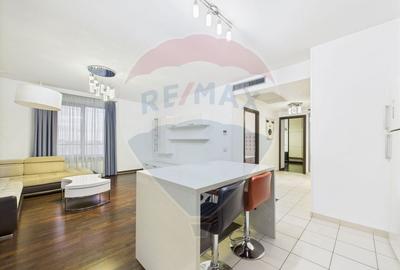 Apartament de vanzare - 3 camere - priveliste la parc - Asmita Gardens - 8