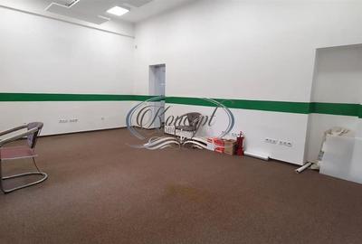 Spatiu de birouri Ultracentral - 3