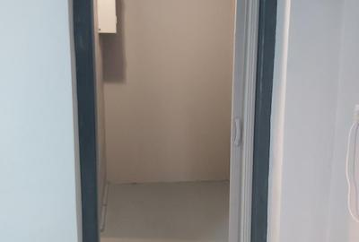 Spațiu comercial, de 80 mp, în Florilor - 8