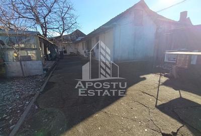 Casă cu 5 camere cu Teren 2158 Mp în Freidorf - 13