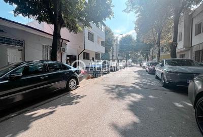TOMIS I(COD 05 )Ideal Pentru Birouri Sau Rezidenta Permanentă - 23