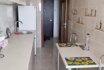 Garsonieră decomandată în Drumul Taberei - 3