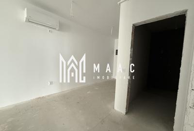 Penthouse | 4 camere | Balcon | Parcare | Terasa | D. Stanca - 8