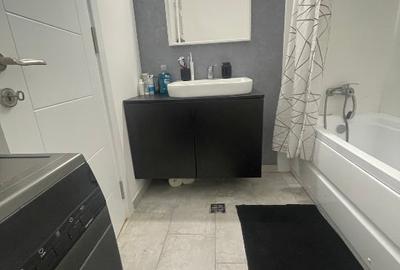 Apartament 2 camere Avangarde Home , zona Auchan Militari - 12