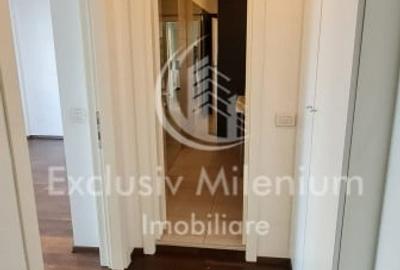 Birou, de 62 mp, în P-ța Victoriei - 10