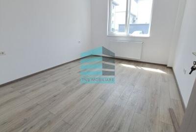 2 camere cu Gradina 77 Mp,Imobil Stil Boutique, Titan -Pallady - 5