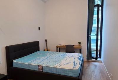 Apartament cu 2 camere în Cotroceni - 2