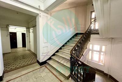 Apartament cu 2 camere decomandat, mobilat în Victoriei - 8