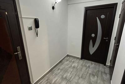 Apartament cu 2 camere semidecomandat în Central - 5