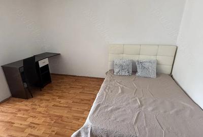 Garsonieră semidecomandată în Dristor - 3