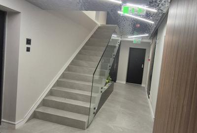 Inxhiriere Apartament 2 camere, Ready-to-Move, Dristor Corner Apartments - 13