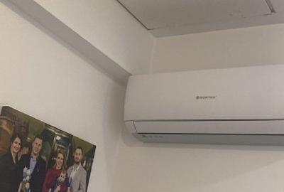 Individuala Cuplata / De Inchiriat / Cartierul Latin - Prelungirea Ghencea Individuala Cuplata / De Inchiriat / Cartierul Latin - Prelungirea Ghencea - 15