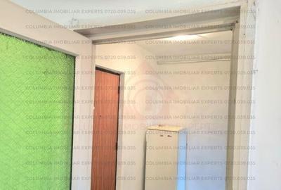 Tineretului ,Piscului ,ideal credit bancar, - 3