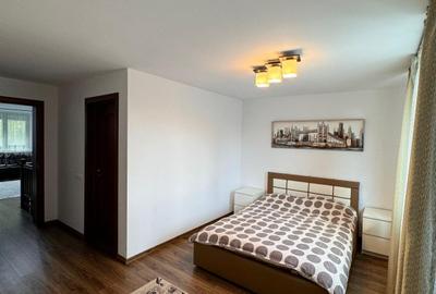 Vila Premium de Vanzare in Cheia -Prahova-Comision 0% - 34