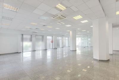 POZITIONARE CENTRALA - 3