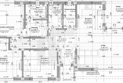 Exclusivitate_Vila noua_Mediteraneana Exclusivitate_Vila noua_Mediteraneana - 4