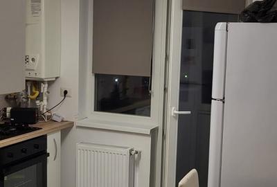 Garsonieră în Berceni - 3