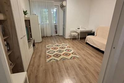 De vanzare De vanzare - 5