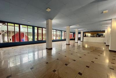 Restaurant - Capacitate 200 -250 locuri - Complet Echipat - 3