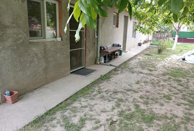 Casă cu 4 camere în Diniaș - 3