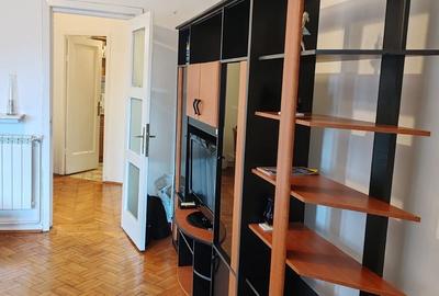 Apartament cu 2 camere în Romană - 9